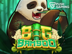 Online casino sign up bonus no deposit mobile59